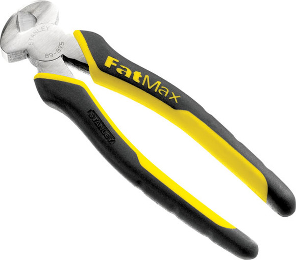 product-thum